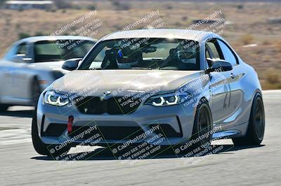 media/Nov-02-2025-Speed Ventures (Sun) [[c948a89870]]/Red/Session 3/